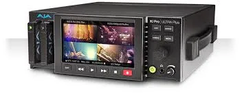 Streaming Encoder