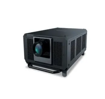 Projector